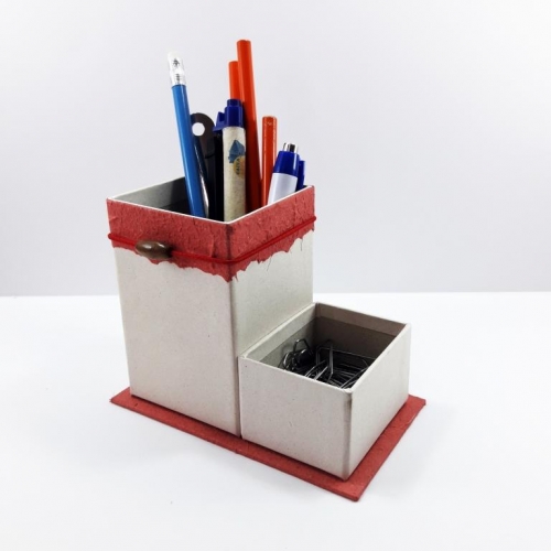 BOLSA TÉRMICA 6 LITROS